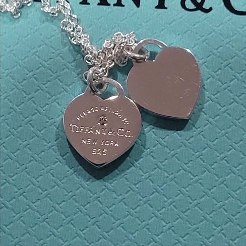 Tiffany & Co. - Picture 10 of 10